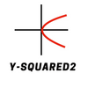 Y-Squared2