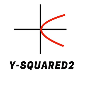 Y-Squared2