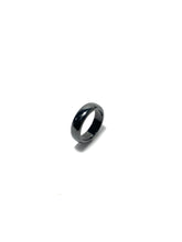 Load image into Gallery viewer, Hematite Ring
